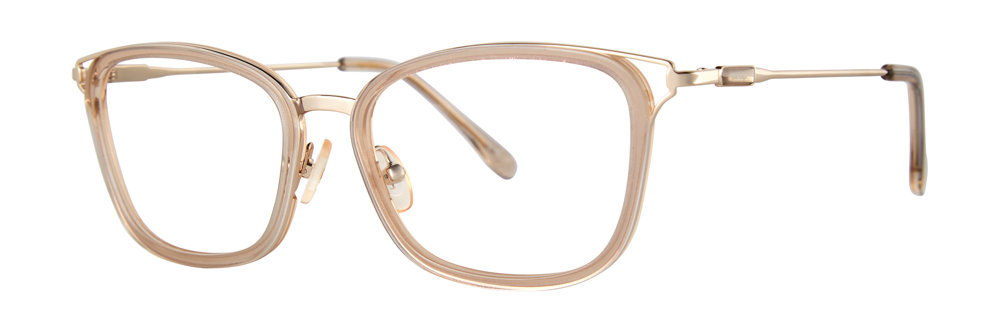 Picture of Lilly Pulitzer Eyeglasses EMBRY