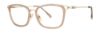 Picture of Lilly Pulitzer Eyeglasses EMBRY