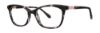 Picture of Lilly Pulitzer Eyeglasses DUNHAM