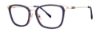Picture of Lilly Pulitzer Eyeglasses EMBRY