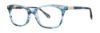 Picture of Lilly Pulitzer Eyeglasses DUNHAM