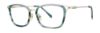 Picture of Lilly Pulitzer Eyeglasses EMBRY
