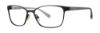 Picture of Lilly Pulitzer Eyeglasses DANDRA