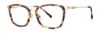 Picture of Lilly Pulitzer Eyeglasses EMBRY