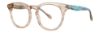 Picture of Lilly Pulitzer Eyeglasses REYES MINI