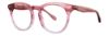 Picture of Lilly Pulitzer Eyeglasses REYES MINI