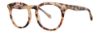 Picture of Lilly Pulitzer Eyeglasses REYES MINI