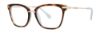 Picture of Lilly Pulitzer Eyeglasses BRIGHTLEE MINI