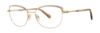 Picture of Lilly Pulitzer Eyeglasses SHELLI