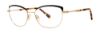 Picture of Lilly Pulitzer Eyeglasses SHELLI
