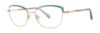 Picture of Lilly Pulitzer Eyeglasses SHELLI