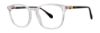 Picture of Lilly Pulitzer Eyeglasses CARTER