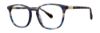 Picture of Lilly Pulitzer Eyeglasses CARTER