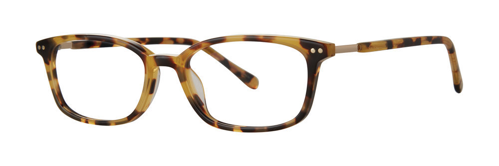 Picture of Lilly Pulitzer Eyeglasses GABBI