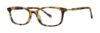 Picture of Lilly Pulitzer Eyeglasses GABBI