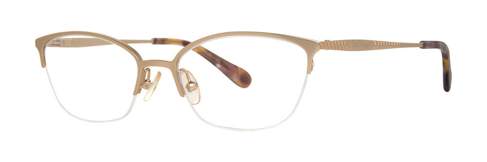 Picture of Lilly Pulitzer Eyeglasses BRYCE