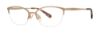 Picture of Lilly Pulitzer Eyeglasses BRYCE
