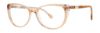Picture of Lilly Pulitzer Eyeglasses BLANCA