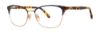 Picture of Lilly Pulitzer Eyeglasses BELINA