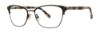 Picture of Lilly Pulitzer Eyeglasses BELINA