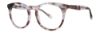 Picture of Lilly Pulitzer Eyeglasses REYES