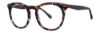 Picture of Lilly Pulitzer Eyeglasses REYES