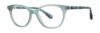Picture of Lilly Pulitzer Eyeglasses BOBBIE MINI