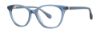 Picture of Lilly Pulitzer Eyeglasses BOBBIE MINI