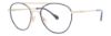 Picture of Lilly Pulitzer Eyeglasses TREMONT