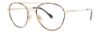 Picture of Lilly Pulitzer Eyeglasses TREMONT