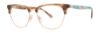 Picture of Lilly Pulitzer Eyeglasses ETHINGTON