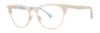 Picture of Lilly Pulitzer Eyeglasses ETHINGTON