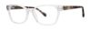 Picture of Lilly Pulitzer Eyeglasses MARTINGALE