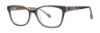 Picture of Lilly Pulitzer Eyeglasses MARTINGALE