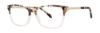Picture of Lilly Pulitzer Eyeglasses ZINNEA