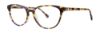 Picture of Lilly Pulitzer Eyeglasses ADLER