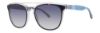 Picture of Lilly Pulitzer Sunglasses LUNI