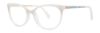 Picture of Lilly Pulitzer Eyeglasses CHARLIZE