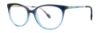 Picture of Lilly Pulitzer Eyeglasses CHARLIZE
