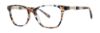 Picture of Lilly Pulitzer Eyeglasses WILLOW