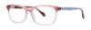 Picture of Lilly Pulitzer Eyeglasses AZITA