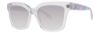 Picture of Lilly Pulitzer Sunglasses SANTORINI