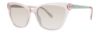 Picture of Lilly Pulitzer Sunglasses WEST PALM