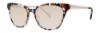 Picture of Lilly Pulitzer Sunglasses WEST PALM