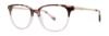 Picture of Lilly Pulitzer Eyeglasses LARK