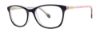 Picture of Lilly Pulitzer Eyeglasses LANDRY