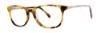 Picture of Lilly Pulitzer Eyeglasses LANDRY