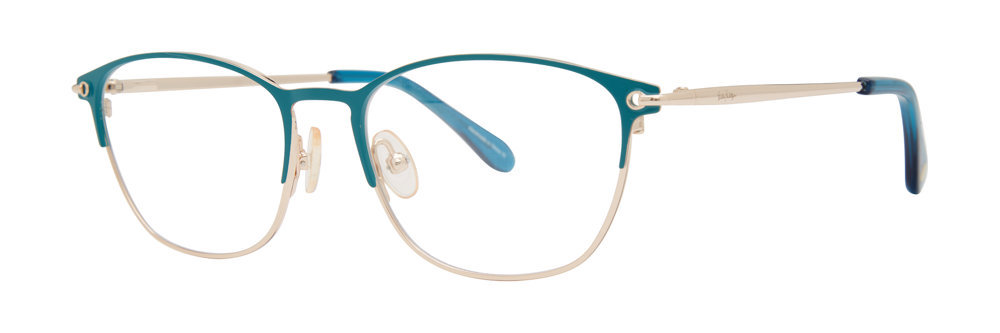 Picture of Lilly Pulitzer Eyeglasses STARBOARD