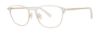 Picture of Lilly Pulitzer Eyeglasses STARBOARD