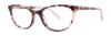 Picture of Lilly Pulitzer Eyeglasses ELLORY
